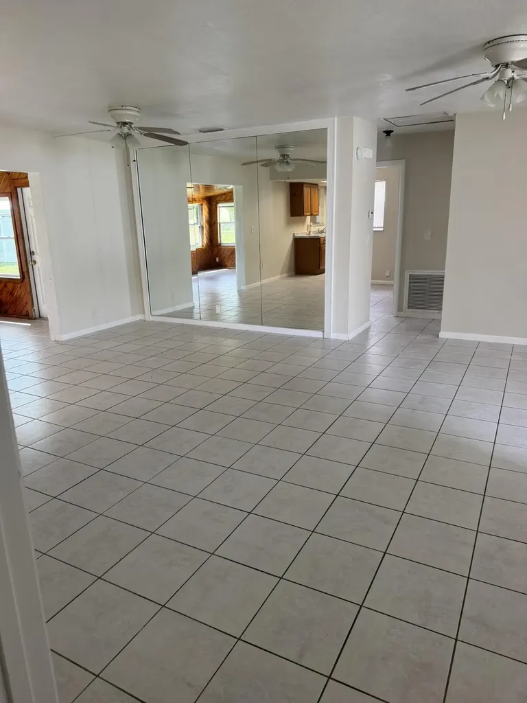 1155 SE Sabina Lane Port St Lucie FL 34983