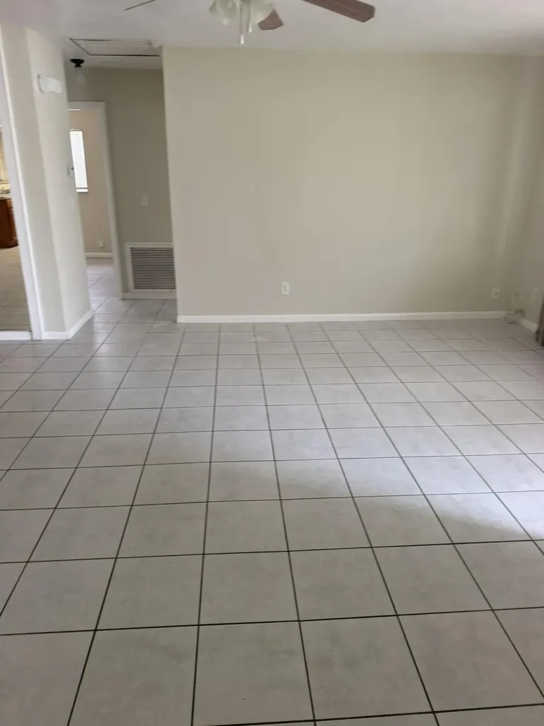 1155 SE Sabina Lane Port St Lucie FL 34983