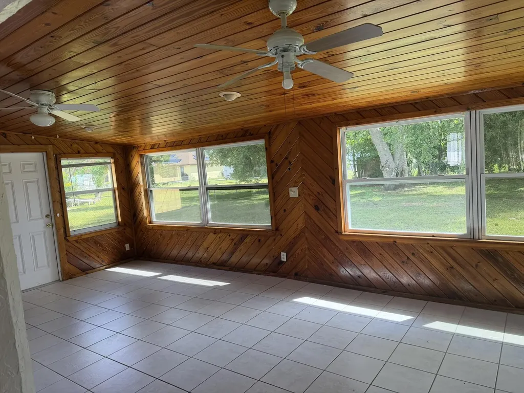 1155 SE Sabina Lane Port St Lucie FL 34983
