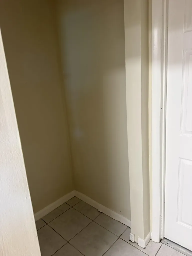 1155 SE Sabina Lane Port St Lucie FL 34983