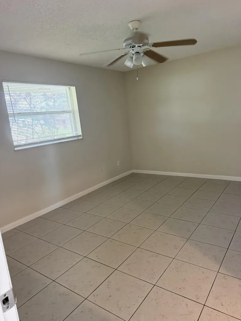 1155 SE Sabina Lane Port St Lucie FL 34983