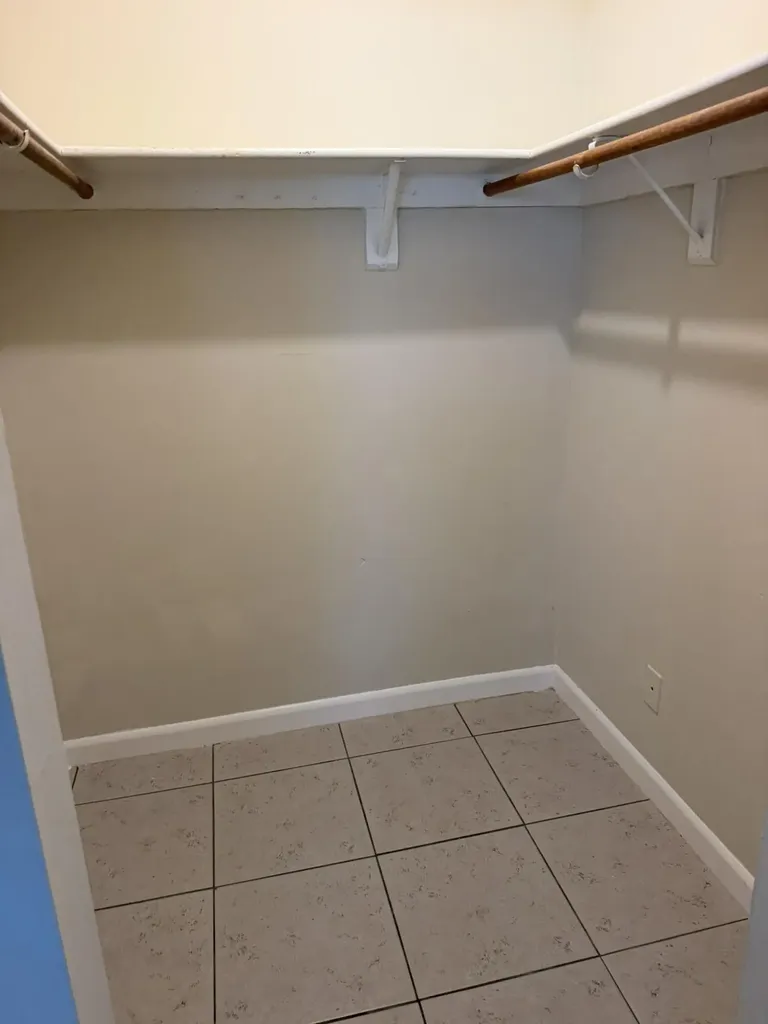 1155 SE Sabina Lane Port St Lucie FL 34983