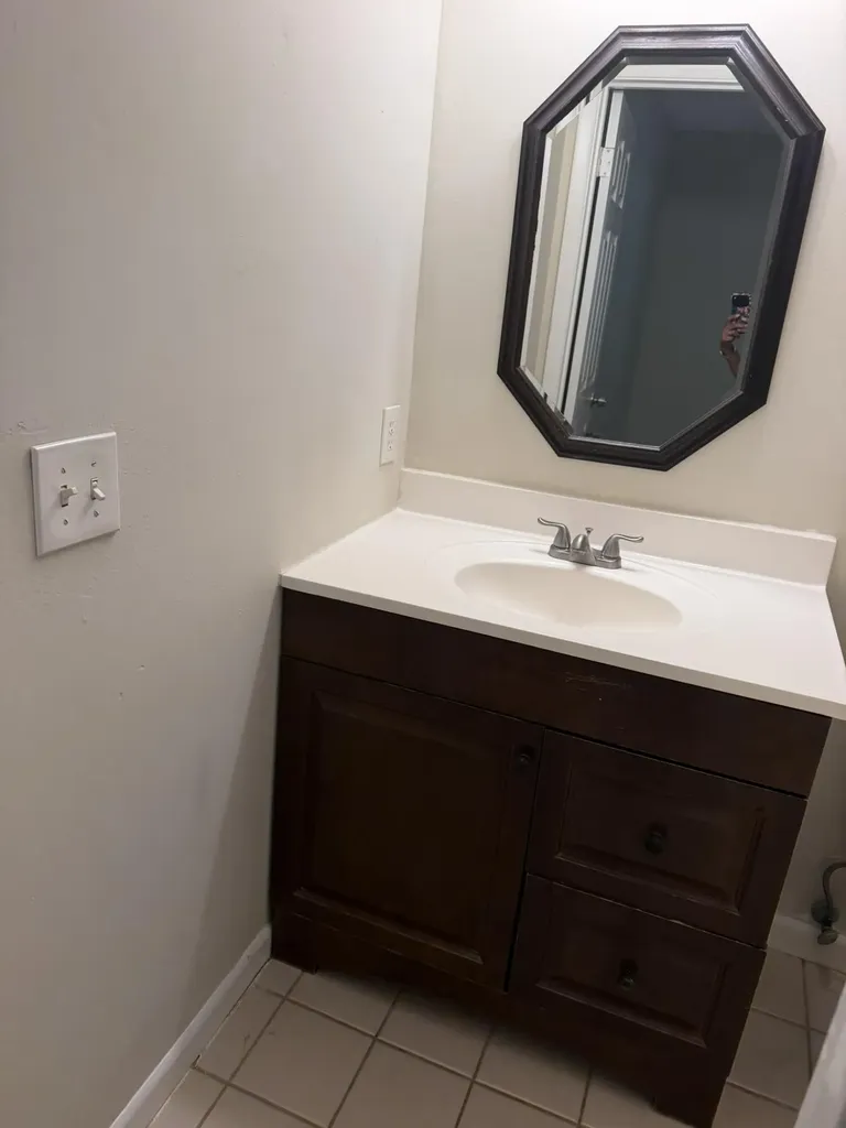 1155 SE Sabina Lane Port St Lucie FL 34983