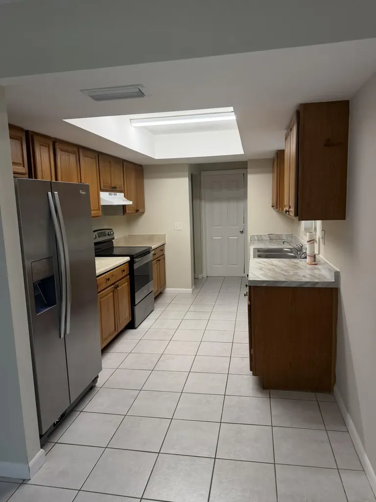 1155 SE Sabina Lane Port St Lucie FL 34983