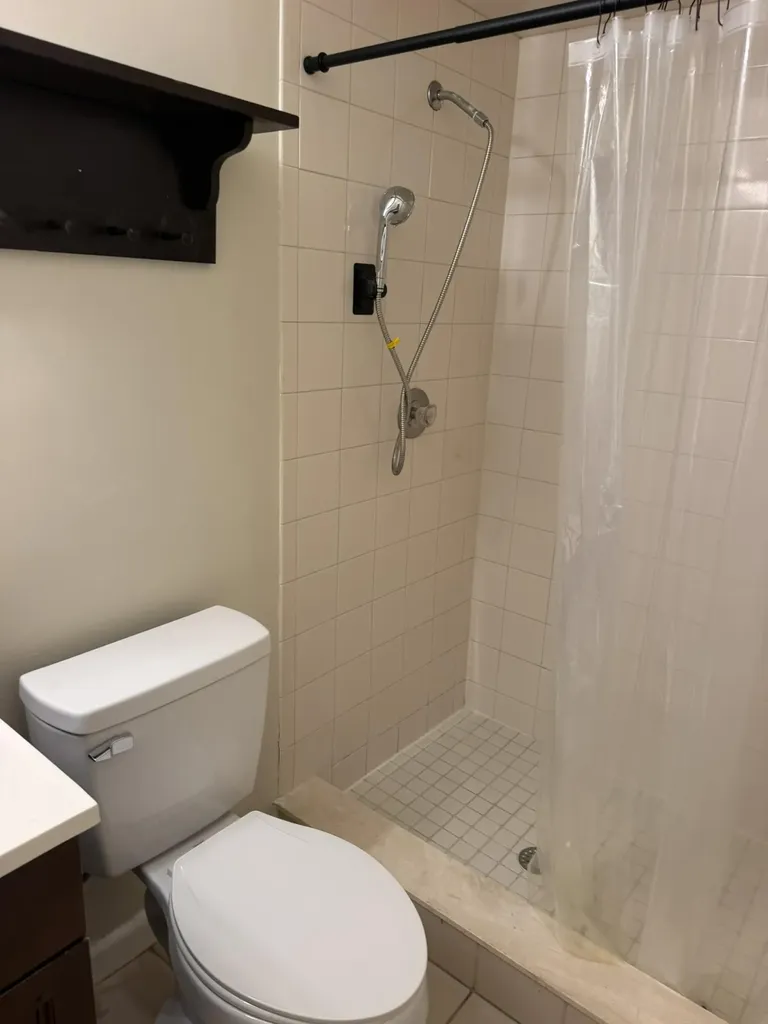 1155 SE Sabina Lane Port St Lucie FL 34983