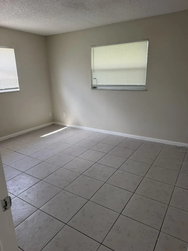 1155 SE Sabina Lane Port St Lucie FL 34983