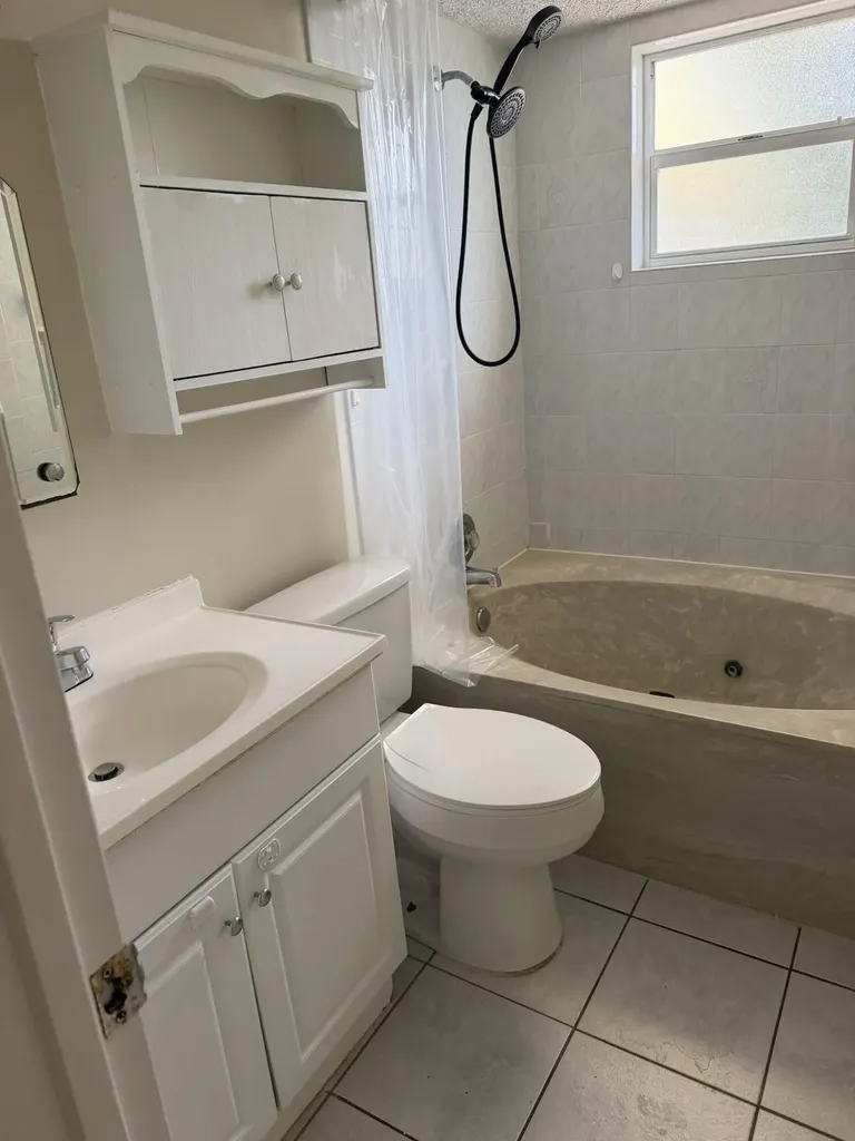 1155 SE Sabina Lane Port St Lucie FL 34983