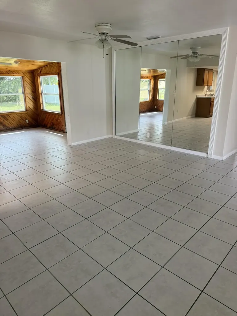 1155 SE Sabina Lane Port St Lucie FL 34983