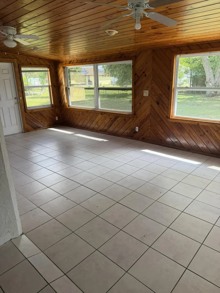 1155 SE Sabina Lane Port St Lucie FL 34983