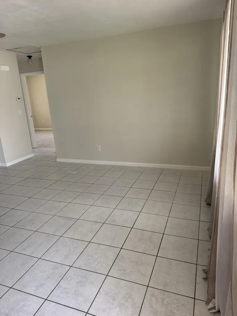 1155 SE Sabina Lane Port St Lucie FL 34983