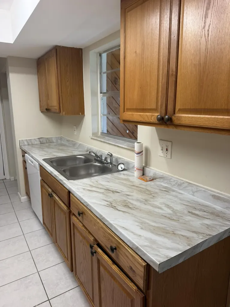 1155 SE Sabina Lane Port St Lucie FL 34983