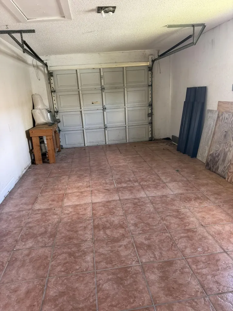 1155 SE Sabina Lane Port St Lucie FL 34983