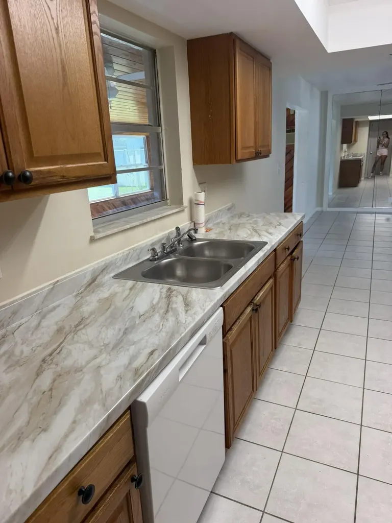 1155 SE Sabina Lane Port St Lucie FL 34983