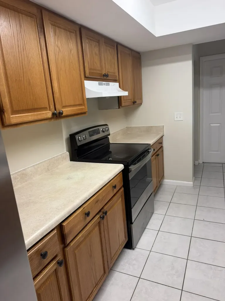 1155 SE Sabina Lane Port St Lucie FL 34983