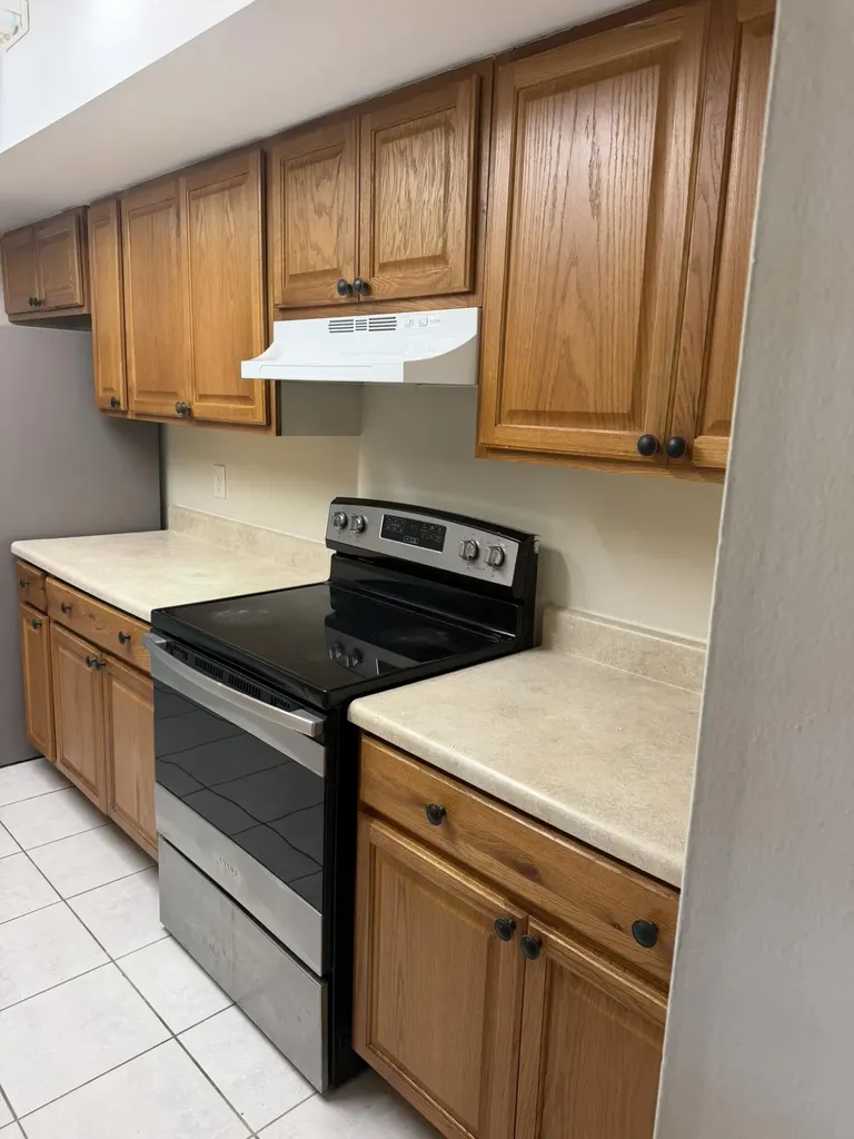 1155 SE Sabina Lane Port St Lucie FL 34983