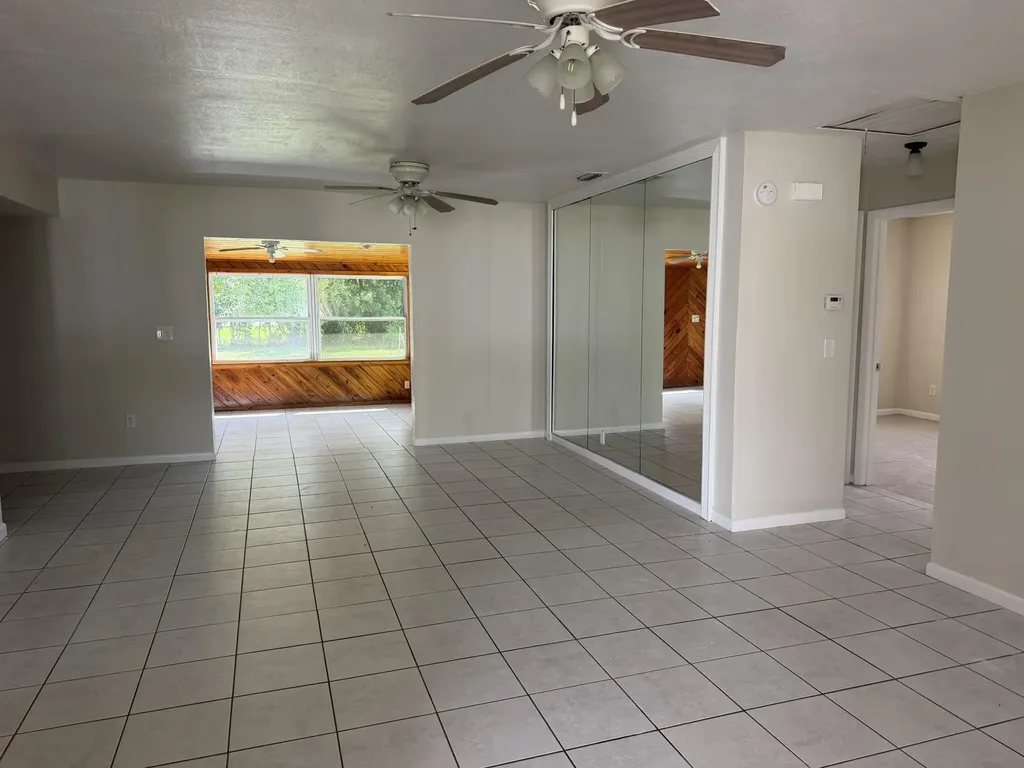 1155 SE Sabina Lane Port St Lucie FL 34983