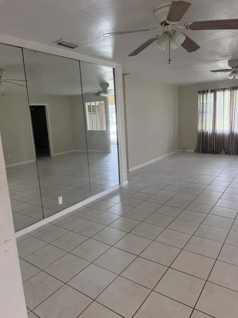 1155 SE Sabina Lane Port St Lucie FL 34983