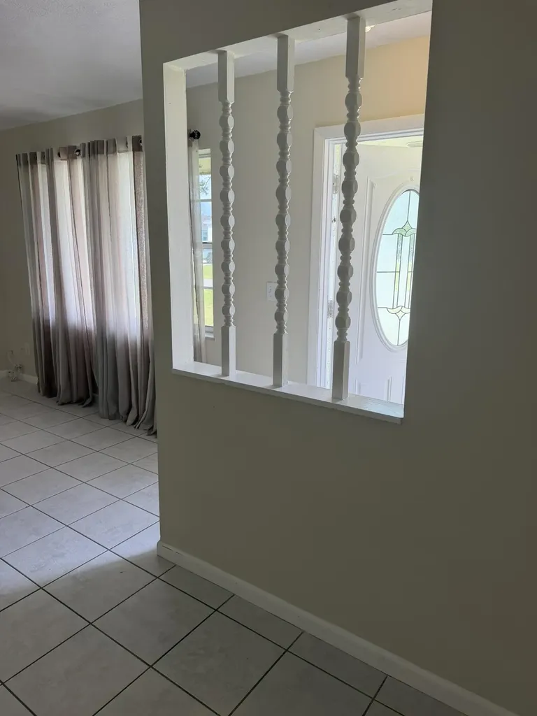 1155 SE Sabina Lane Port St Lucie FL 34983