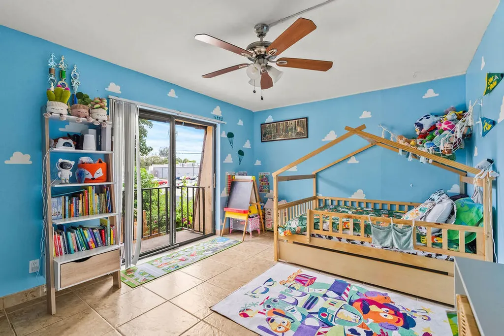 29 Lake Arbor Drive Palm Springs FL 33461