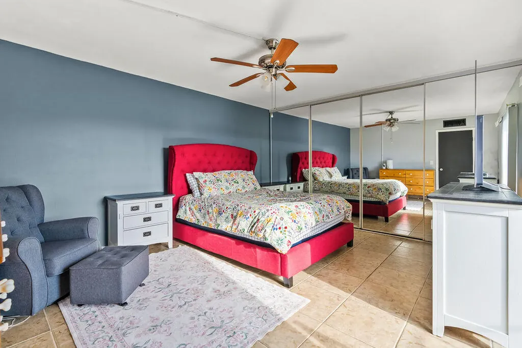 29 Lake Arbor Drive Palm Springs FL 33461