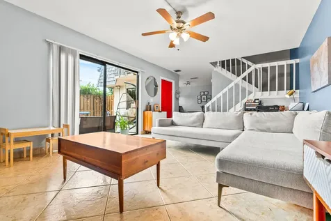 29 Lake Arbor Drive Palm Springs FL 33461