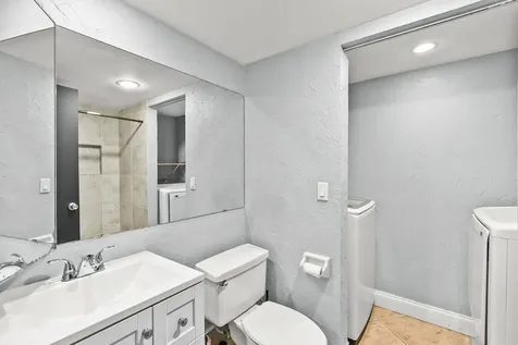 29 Lake Arbor Drive Palm Springs FL 33461