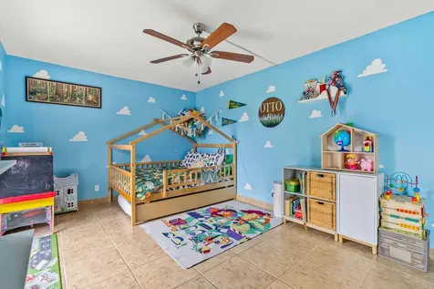 29 Lake Arbor Drive Palm Springs FL 33461