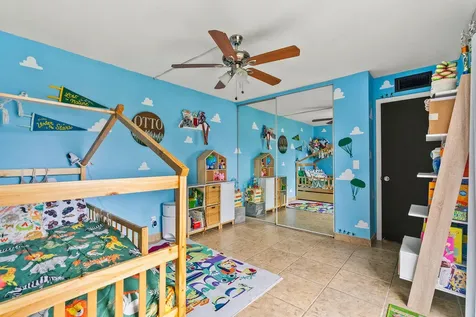 29 Lake Arbor Drive Palm Springs FL 33461