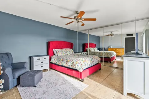 29 Lake Arbor Drive Palm Springs FL 33461