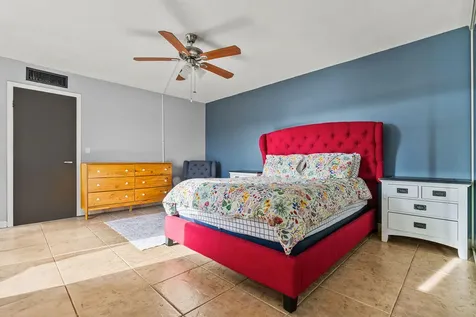 29 Lake Arbor Drive Palm Springs FL 33461