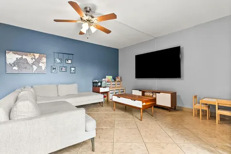 29 Lake Arbor Drive Palm Springs FL 33461