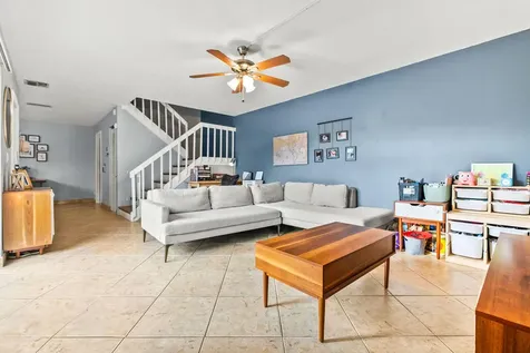 29 Lake Arbor Drive Palm Springs FL 33461