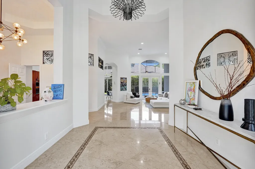 3348 Oak Hill Street Fort Lauderdale FL 33312