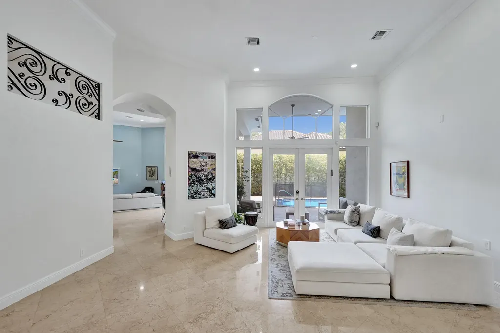3348 Oak Hill Street Fort Lauderdale FL 33312