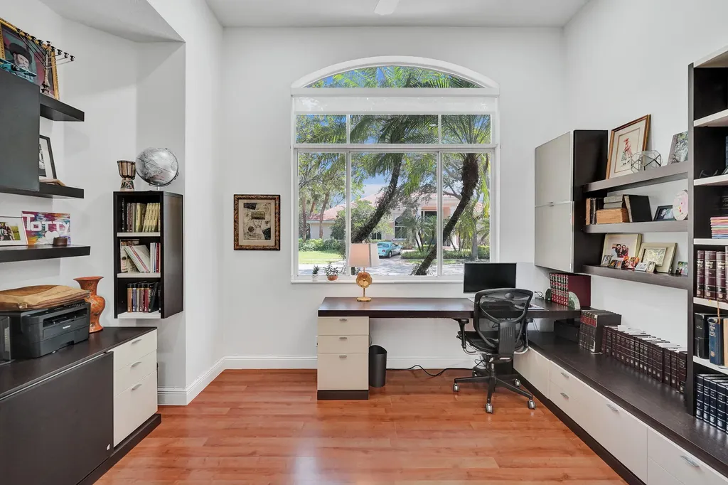 3348 Oak Hill Street Fort Lauderdale FL 33312
