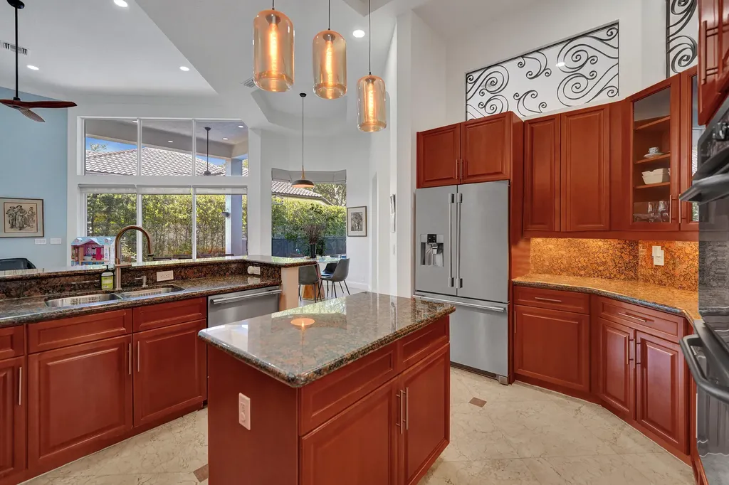 3348 Oak Hill Street Fort Lauderdale FL 33312