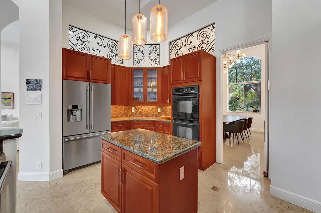 3348 Oak Hill Street Fort Lauderdale FL 33312