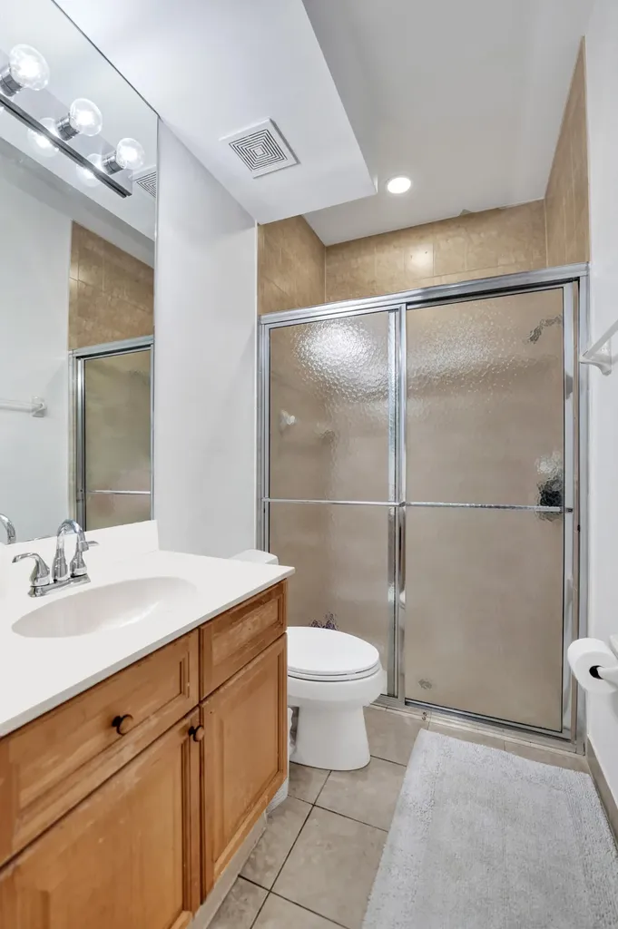 3348 Oak Hill Street Fort Lauderdale FL 33312