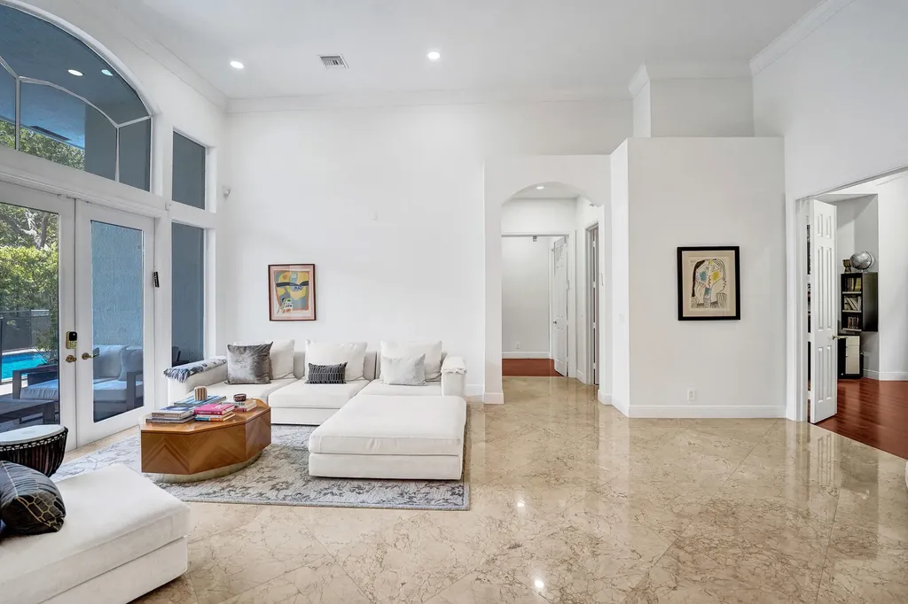 3348 Oak Hill Street Fort Lauderdale FL 33312