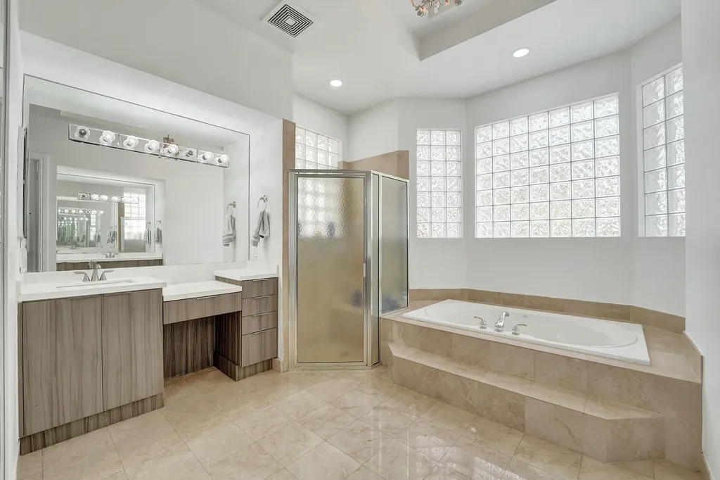 3348 Oak Hill Street Fort Lauderdale FL 33312