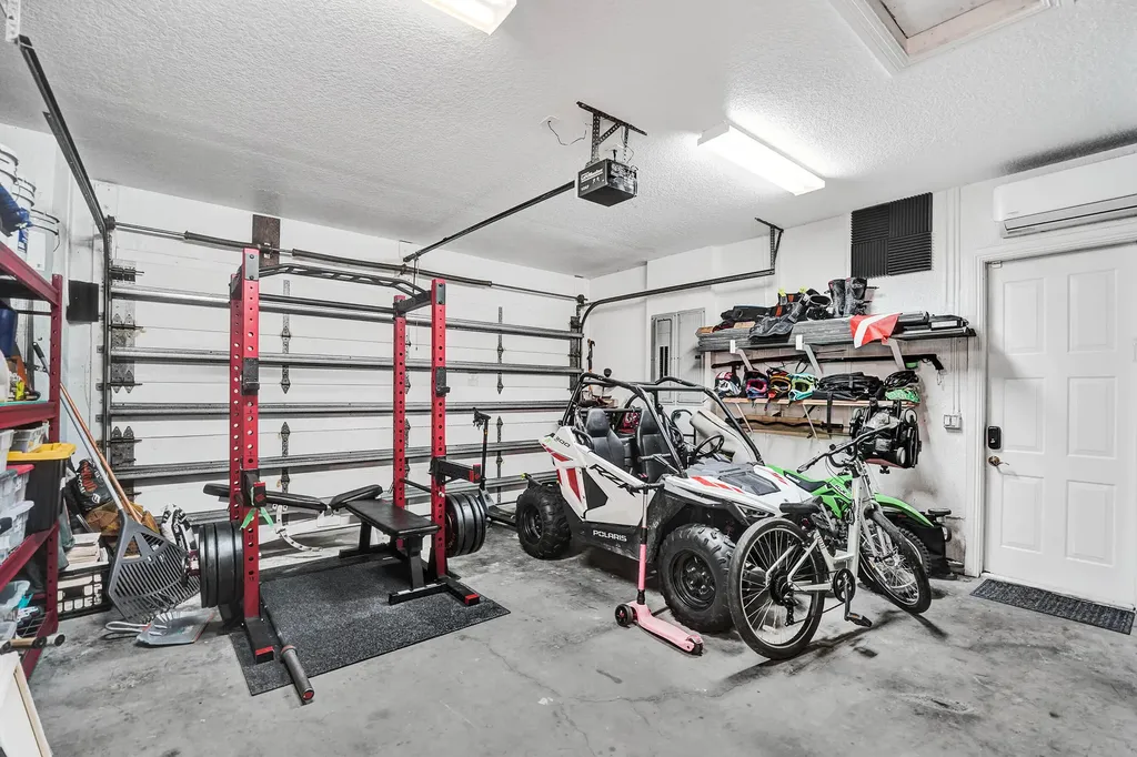 3348 Oak Hill Street Fort Lauderdale FL 33312