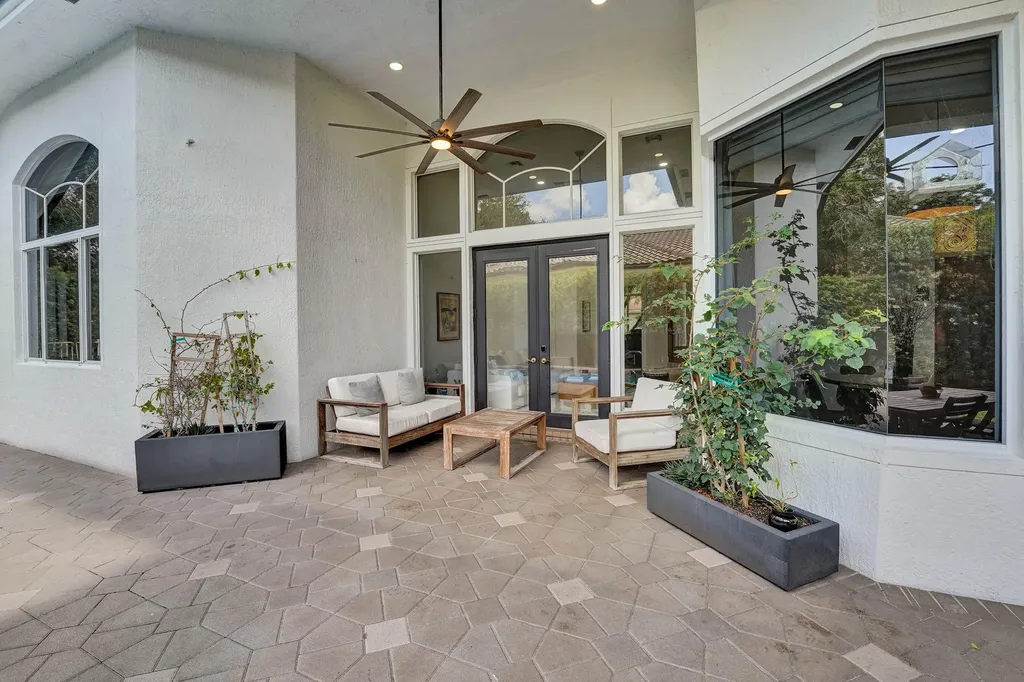 3348 Oak Hill Street Fort Lauderdale FL 33312