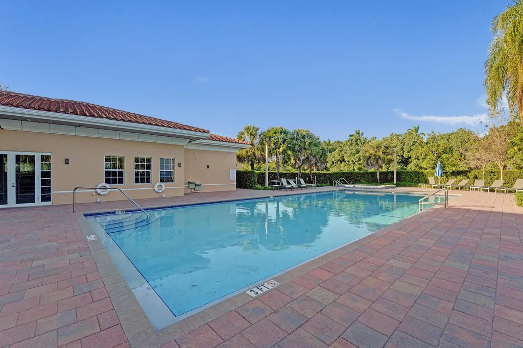 3348 Oak Hill Street Fort Lauderdale FL 33312