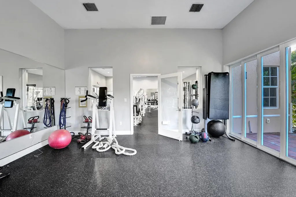 3348 Oak Hill Street Fort Lauderdale FL 33312