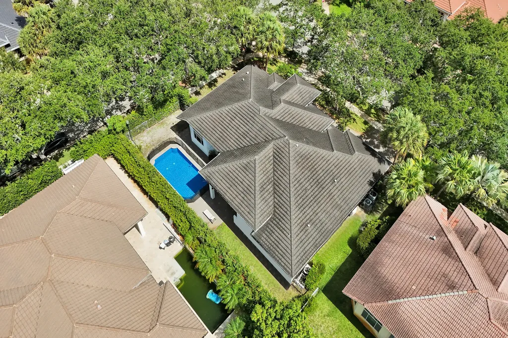 3348 Oak Hill Street Fort Lauderdale FL 33312