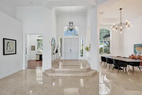 3348 Oak Hill Street Fort Lauderdale FL 33312