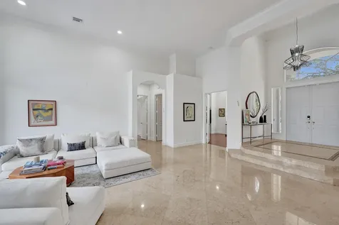3348 Oak Hill Street Fort Lauderdale FL 33312
