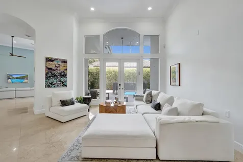3348 Oak Hill Street Fort Lauderdale FL 33312