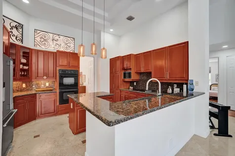 3348 Oak Hill Street Fort Lauderdale FL 33312