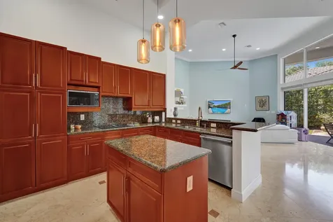 3348 Oak Hill Street Fort Lauderdale FL 33312